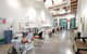 Slider image (9) Viet Bi Premium Dental Clinic in Hanoi, Vietnam